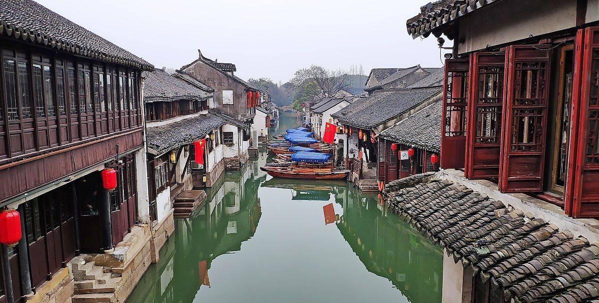 沉睡之间