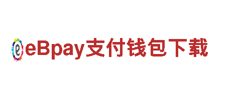 艾弗森BB平台-专业观光旅游企业